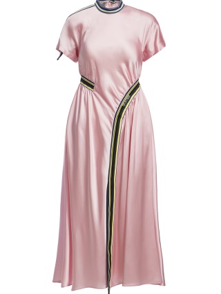 Сукня SPORTMAX (545): фото 2 - Invogue